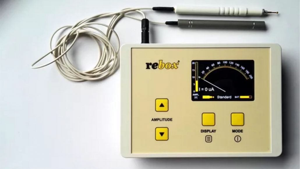 rebox3