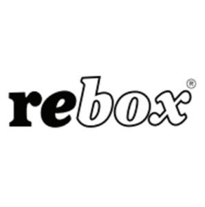 Rebox Therapy